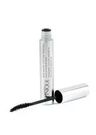 Tusze do rzęs - Clinique Lash Power Tusz do rzęs nr 01 Black Onyx 6 g - miniaturka - grafika 1