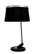 Lampy stojące - Candellux Lampa stołowa Impresja 41-45310 - miniaturka - grafika 1