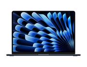 Laptopy - Apple MacBook Air M2/24GB/512GB SSD/GPU M2 (10 rdzeni)/zasilacz 35W (księżycowa poświata) Z15Y000DT - miniaturka - grafika 1