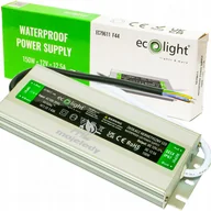 Wyłączniki światła i elektryczne - Schneider Electric Zacisk z nakrętkami i śrubami M6 LV426960 /3szt/ LV426960 - miniaturka - grafika 1
