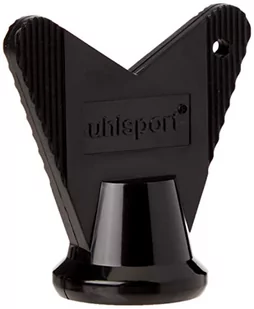 UHLSport 100756101 - Buty sportowe męskie - miniaturka - grafika 1