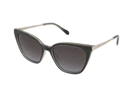 Okulary przeciwsłoneczne - Okulary przeciwsłoneczne Fossil FOS 2131/S 1ED/9O - miniaturka - grafika 1