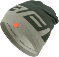 Czapki i chusty sportowe damskie - DYNAFIT Czapka LIGHT FT BEANIE - miniaturka - grafika 1