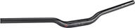 Kierownice rowerowe - HUMPERT Ergotec Ergo Plus Kierownica rowerowa 31,8mm 660mm 2020 Kierownice MTB 27.168-4 - miniaturka - grafika 1