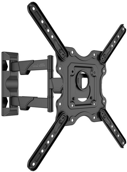 Multibrackets MB-0839 TV mounts up to 55