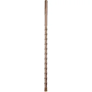 Yato Wiertło do do betonu SDS Plus 10x460mm YT-4173 - Wiertła - miniaturka - grafika 1