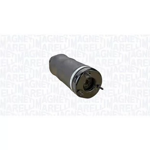 Amortyzator MAGNETI MARELLI 350311300002 - Amortyzatory - miniaturka - grafika 1