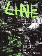 Poezja - Line - Michał Mytnik - miniaturka - grafika 1