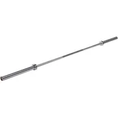 Gryfy - HMS PREMIUM GO1100 1100KG GRYF OLIMPIJSKI HMS PREMIUM + ZG1500 GOLDEN ZACISKI LOCK JAW (2 szt) 17-60-007 - miniaturka - grafika 1