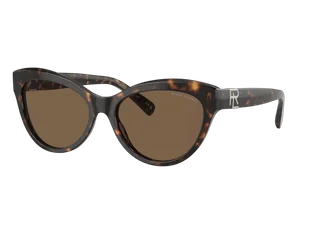 Okulary przeciwsłoneczne Ralph Lauren The Betty RL8213 5003/73 - Okulary przeciwsłoneczne Okulary przeciwsłoneczne Ralph Lauren The Betty RL8213 5003/73 - Okulary przeciwsłoneczne - miniaturka - grafika 1