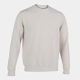 Joma Bluza z kapturem Montana Bluza męska - Bluzy męskie - miniaturka - grafika 1