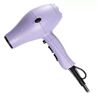 Lokówki - FOX Suszarka SMART FRONT LILI - miniaturka - grafika 1