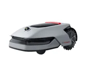 Roboty koszące - Dreame A1 Pro 2000m2 - miniaturka - grafika 1