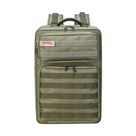 Akcesoria do drona - Autel EVO Max Series Backpack - miniaturka - grafika 1