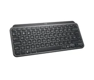 Klawiatury - Logitech MX Keys Mini For Business 920-010606 - miniaturka - grafika 1