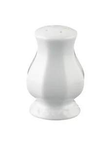 Rosenthal solniczka/pieprzniczka 10430-800001-15030 - Pojemniki na przyprawy - miniaturka - grafika 1