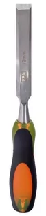 EPM PROFESSIONAL DŁUTO DO DREWNA 12MM E-570-0012 [6703425] - Dłuta - miniaturka - grafika 1