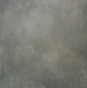 Budowa OUTLET - Gres Solo Antracite 60x60x0,8 cm /PAKIET 5,4M2/ - miniaturka - grafika 1