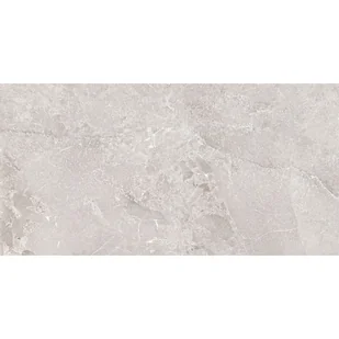 Mexen Terraalite Bianco gres szkliwiony rekt. G1, płytka podłogowo-ścienna 120 x 60 cm, mat - TL306-120-060-01 - Płytki ceramiczne - miniaturka - grafika 1