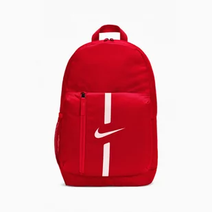 Nike Plecak Team Szkolny Miejski - Plecaki - miniaturka - grafika 8