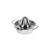 Wyciskarki do owoców - Tescoma Wyciskacz do cytrusów GrandCHEF 428640 - miniaturka - grafika 1