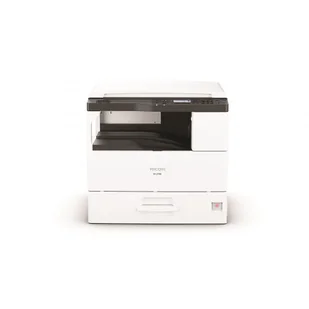 Ricoh M2700 - Urządzenia wielofunkcyjne - miniaturka - grafika 1