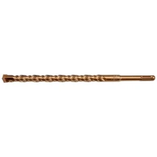 Yato Wiertło do do betonu SDS Plus 18x600mm YT-4186 - Wiertła - miniaturka - grafika 1