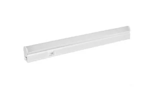 EMOS Listwa LED T5 5W neutralna biel ZS2110 ZS2110 - Żarówki LED - miniaturka - grafika 1