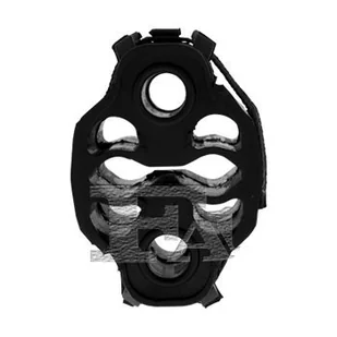 Uchwyt, system wydechowy FA1 143-954 - Układ wydechowy - akcesoria - miniaturka - grafika 1