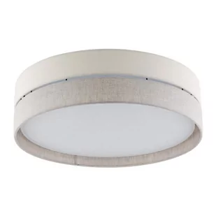 Eco D60 lampa sufitowa 4-punktowa 5774 - Lampy sufitowe - miniaturka - grafika 1