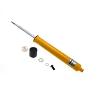 Amortyzatory - KONI 8641-1410SPORT amortyzator, żółty - miniaturka - grafika 1
