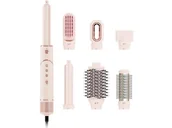 Suszarko-lokówki - Beautifly Multistyler StyleBliss Rose - miniaturka - grafika 1
