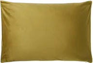 Poszewki na poduszki - Essix Poszewka na poduszkę dekoracyjną Gatsby Curry - miniaturka - grafika 1