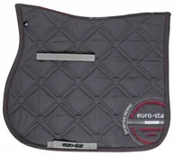 Akcesoria jeździeckie - EURO-STAR Potnik EXCELLENT 161 taupe - miniaturka - grafika 1