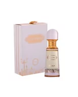 Wody i perfumy damskie - Armaf High Street olejek perfumowany  20 ml - miniaturka - grafika 1