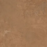 Płytki ceramiczne - Cersanit Gres Liv Terria Terracotta Matt Rectified 59,8X59,8 - miniaturka - grafika 1