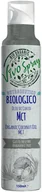 Olej spożywczy - VIVO SPRAY OLEJ KOKOSOWY MCT BIO SPRAY 150 ml - VIVO SPRAY BP-8006830987902 - miniaturka - grafika 1