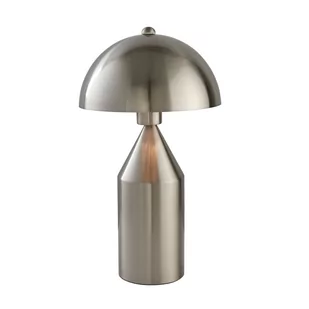 Endon Endon Nova 95469 lampa stołowa 1x10W/E27 IP20 95469 - Lampy stojące - miniaturka - grafika 1