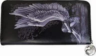 Torebki damskie - Spiral - Enslaved Angel - damska kopertówka, Black, Rozmiar Uniwersalny - miniaturka - grafika 1