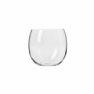 Szklanka Fado 420 ml - Szklanki - miniaturka - grafika 1