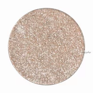 Cienie do powiek - Pierre René - ART - PALETTE MATCH SYSTEM - Eyeshadow - Magnetyczny cień do powiek - Foliowy (wymienny wkład) - 003 - miniaturka - grafika 1