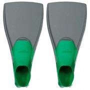 Sprzęt do nurkowania - Długie Płetwy treningowe Speedo Blade Fin S 38-39 - miniaturka - grafika 1