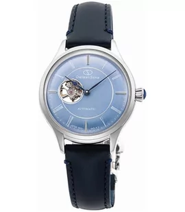 Zegarek ORIENT STAR RE-ND0012L00B - Zegarki męskie - miniaturka - grafika 1