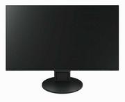 Monitory - EIZO FlexScan EV2785-BK 27" - miniaturka - grafika 1