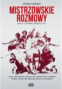 Mistrzowskie rozmowy - Sport i wypoczynek - miniaturka - grafika 2