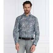 Koszule męskie - Joop! Koszula Pai | Slim Fit - miniaturka - grafika 1