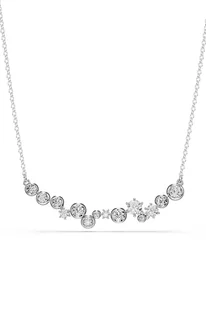 Swarovski naszyjnik CONSTELLA 5722473 - Naszyjniki - miniaturka - grafika 1