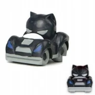 Puzzle - POJAZD GUMKA DO MAZANIA BATMAN PUZZLE PALZ 3D Marvel Sambro - miniaturka - grafika 1