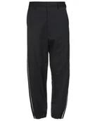 Spodnie męskie - Diesel P-Empire-A Oryginalne Spodnie Męskie Rozmiar 33 - miniaturka - grafika 1