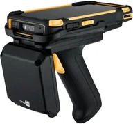 Czytniki kodów kreskowych - CipherLab UHF RFID Reader for RS38 EU, - miniaturka - grafika 1